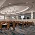 Ruang konferensi