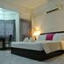 Kamar Tidur