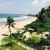 Pantai