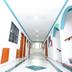 Lorong