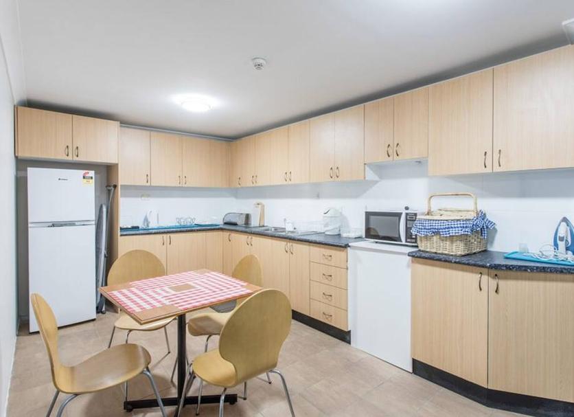 Dapur Foto