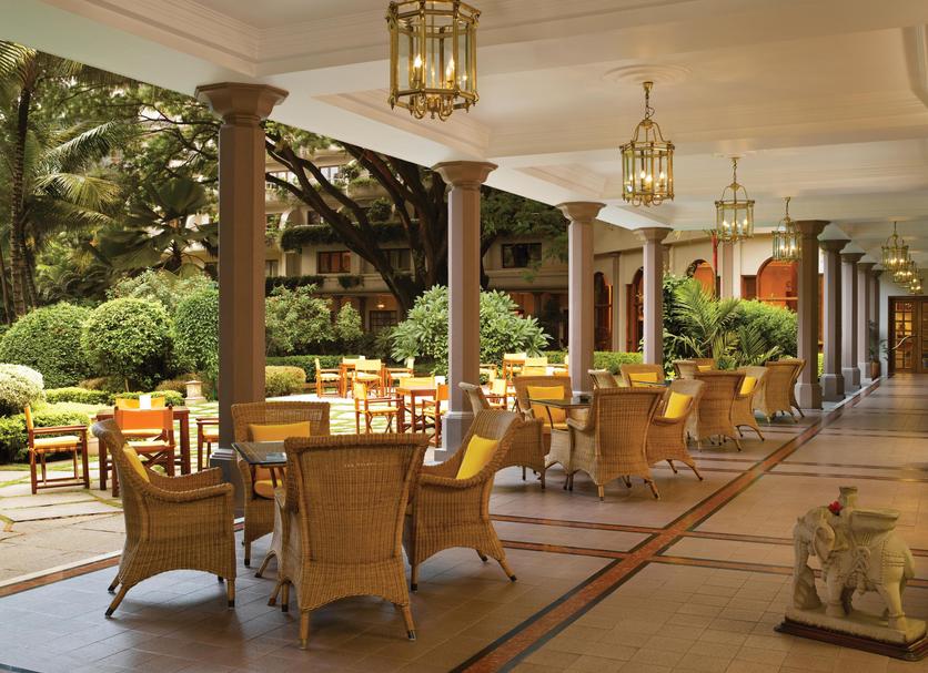 Restoran Foto