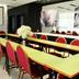 Ruang konferensi
