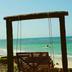 Pantai