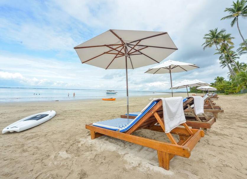 Pantai Foto