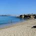 Pantai
