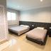 Kamar Tidur