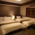 Kamar Tidur