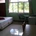 Kamar Tidur