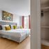 Kamar Tidur