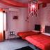 Kamar Tidur