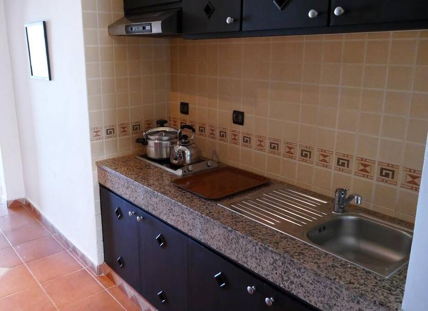 Dapur Foto