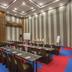 Ruang konferensi