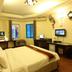 Kamar Tidur