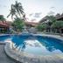 Kolam