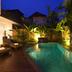 Kolam