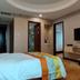 Kamar Tidur