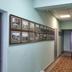 Lorong