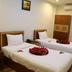 Kamar Tidur