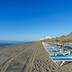 Pantai