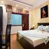 Kamar Tidur