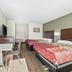 Kamar Tidur