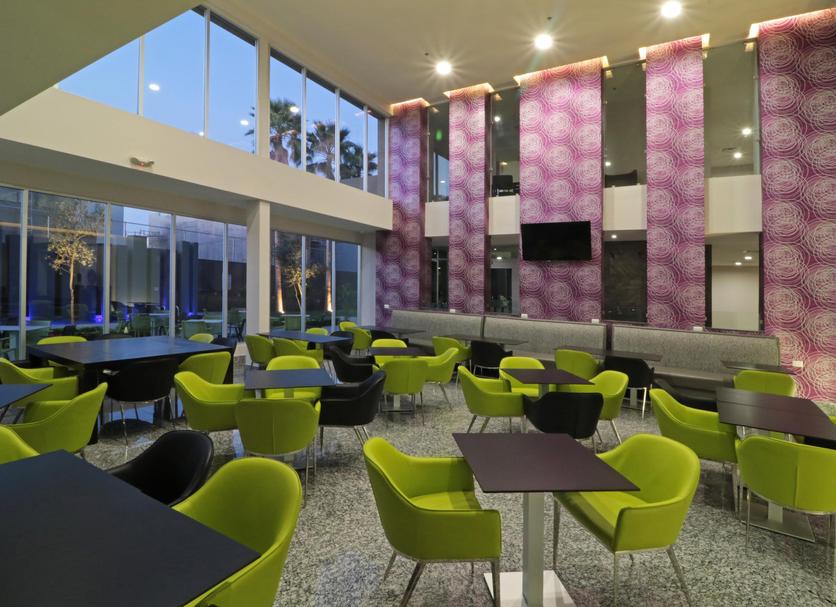 Restoran Foto