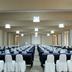 Ruang konferensi