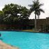 Kolam