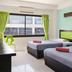 Kamar Tidur