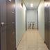 Lorong