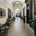 Lorong