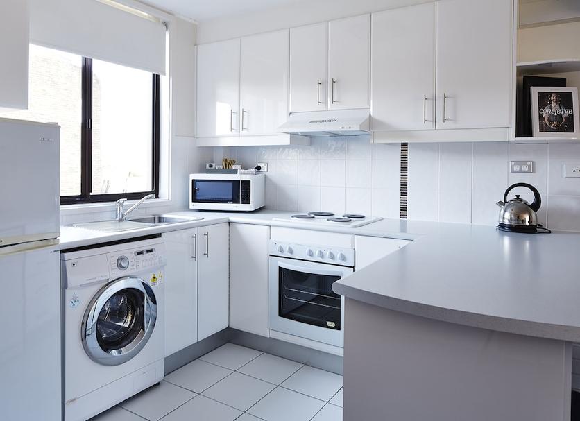 Dapur Foto