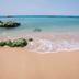 Pantai