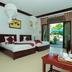 Kamar Tidur