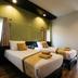 Kamar Tidur
