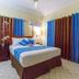 Kamar Tidur