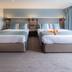 Kamar Tidur