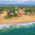 Pantai
