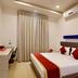 Kamar Tidur
