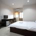 Kamar Tidur