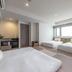 Kamar Tidur