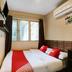 Kamar Tidur