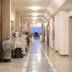 Lorong