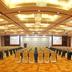 Ruang konferensi