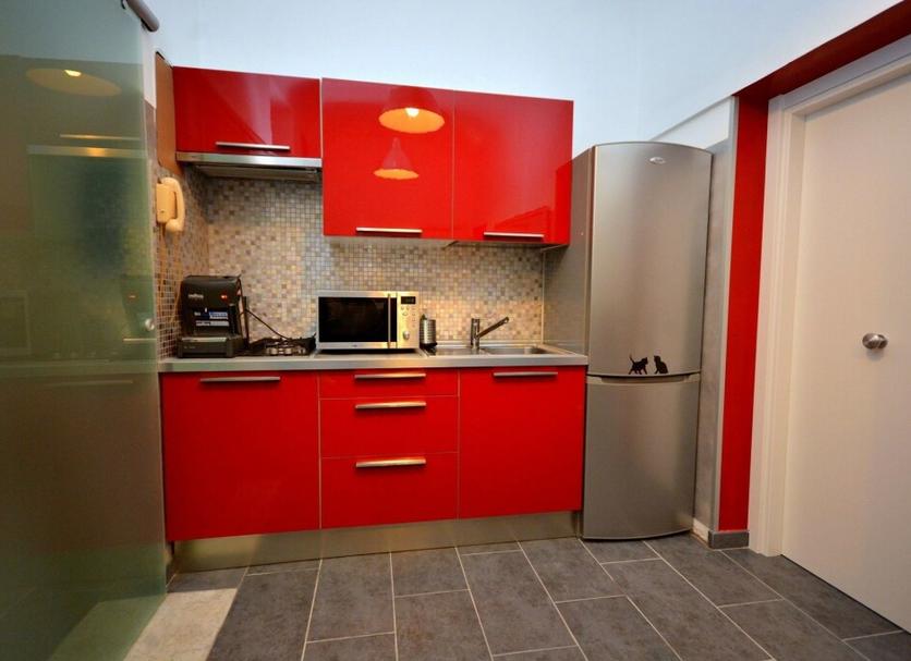 Dapur Foto