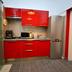 Dapur