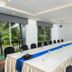 Ruang konferensi