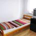 Kamar Tidur