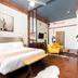 Kamar Tidur